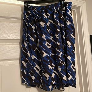 Michael kors skirt